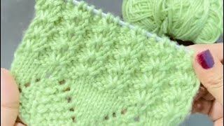 Very Beautiful Knitting Pattern For Ladies Gents and Baby Sweater Design # 905