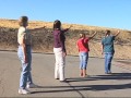 Understanding Moon Phases and Orbits