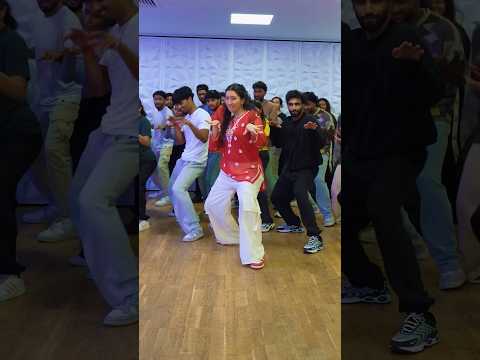 POTTU THAKKU ❤️‍🔥 #fyp #foryoupage #foryou #tamil #tamilsong #kuthu #kuthusong #kuthudance #indian