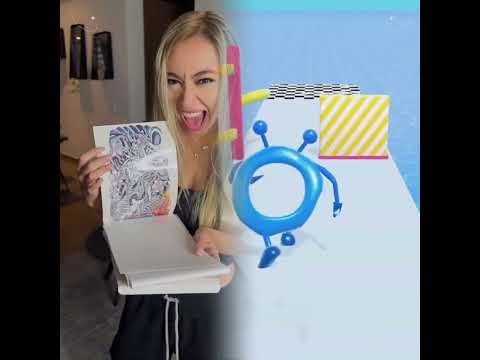 #fyp #videoviral #funnyvideo #comedy #comedia #foryou #funny