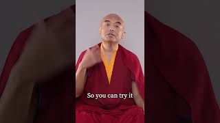 Let go of the craving for deep sleep