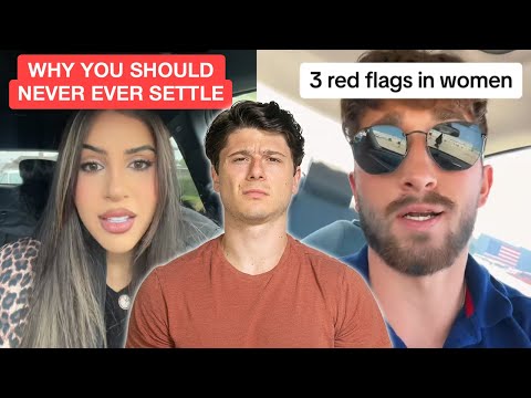 Why Gen Z Is Terrified Of Intimacy