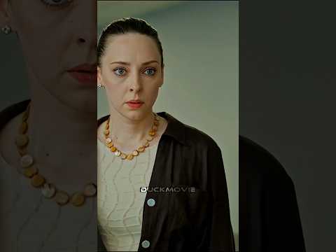 КОД 79422 | Часть 2 | Решила что это она его так #duckmovie #movie #фильм #сериал