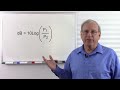 Understanding Decibels and Power Ratios