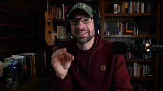 Mike Winger Reviews: Matthew Tingblad's YT Channel