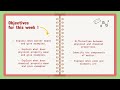 Understanding Science Concepts and Assessments