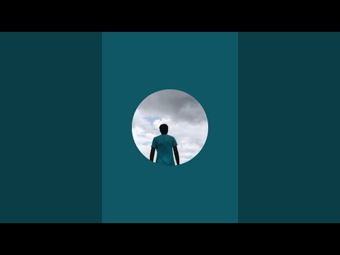 Sai Bhai - For You Telugu is live