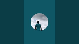 Sai Bhai - For You Telugu is live