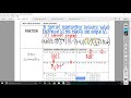 Exploring Adding and Subtracting Rational Expressions