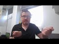 Understanding Bon Appetit Sections