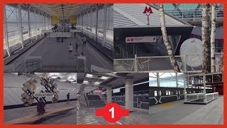 видео