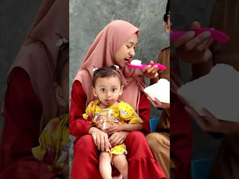 dj sekop sekop viral