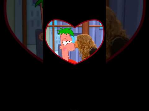 taylor swift en phineas & ferb😍/ miszh lópez #taylorswift #disney #phineasandferb