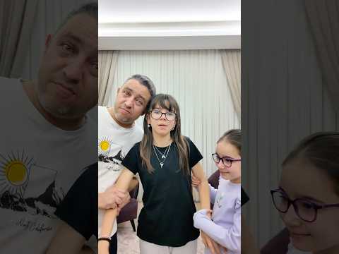 Elif’i Sakın Kızdırmayın!! 😱🤣🌈✅💚❤️💜