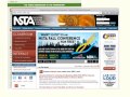 Next Generation Science Standards Overview