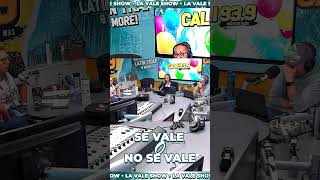 #SeValeONoSeVale rascarte las entre pompa y olerte los dedos 🥴😷🍑