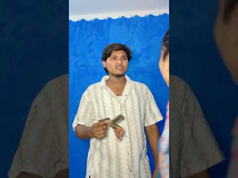 भाई बहन का प्यार 😭🤲🏻| #shortvideo #trending #emotional #motivation