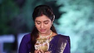 Maari | Ep - 989 | Best Scene | Jul 26 2025 | Zee Tamil
