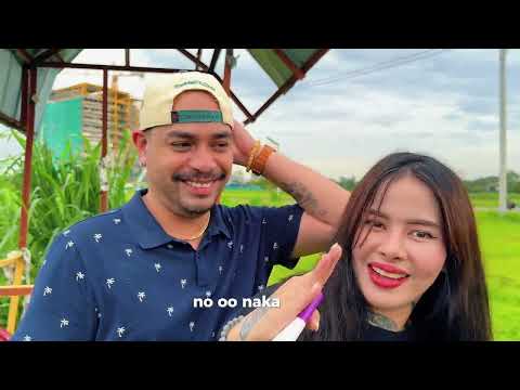 Kumare And Kumpare Mansion Tour!
