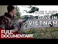 Exploring the Fallout and Recovery of the Vietnam War