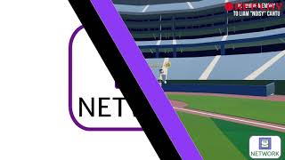 RRMLC S21 Rays Vs Blue Jays Game 4