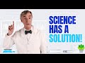 Methane Emissions and Climate Solutions
