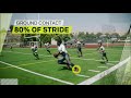 Download Video What Makes Tyreek Hill The Fastest Player In The NFL? | Sport Science 02 Download Video What Makes Tyreek Hill The Fastest Player In The NFL? | Sport Science 02