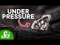 Understanding Pressure and Its Effects