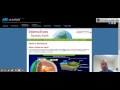 Understanding Earth's Crust and Simulations
