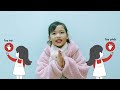 Phân Tích Chiển Chê
