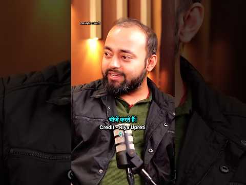 Dark Deeds of Rich People 😱 | Ft.@AbhishekKar #illumination #shorts