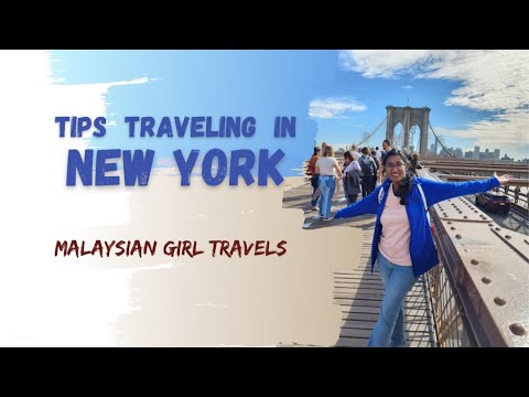 Malaysian Girl - travel series Cover Image