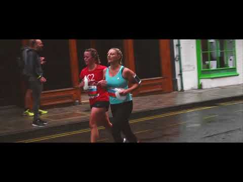 swindon half marathon