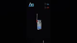 IM NOOB