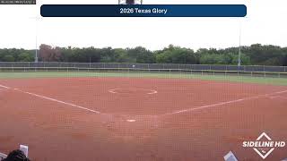 2026 TX Glory vs. Hotshots Maudin Olgu (2025.07.12)