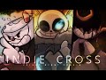 Protagonist's Decisions in Showdown
