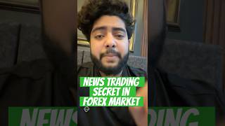 News trading with me #news #trading #newstrading