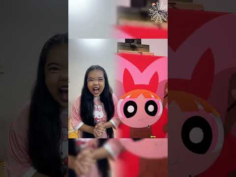 বাঙালি ভাই কে ধোঁকা দেয় 🤣 | Wait for 4M Subscribers