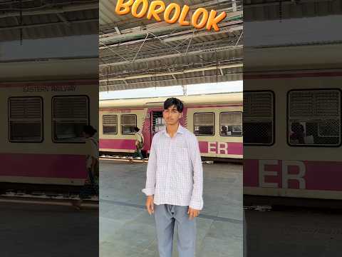 Gorib VS Borolok! 🤯