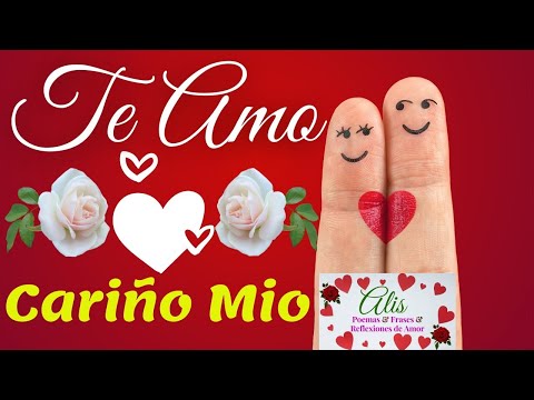 frases de amor para dedicar a mi novia mensajes de amor