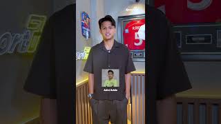 Barcelona Adalah Tim Terbaik Dunia! #Sportcast77 #mamatalkatiri