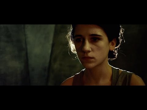NATIVE Official Trailer (2018) Ellie Kendrick - Sci-Fi - Rupert Graves