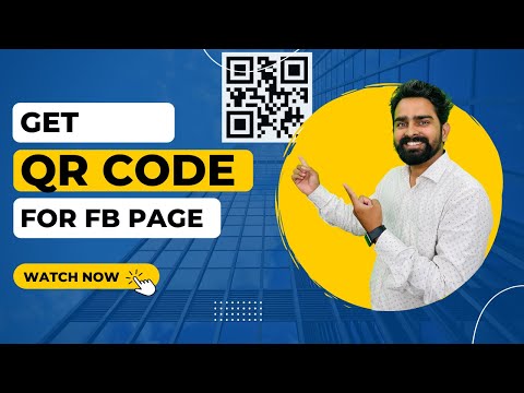 Facebook Code Generator Download 08 21