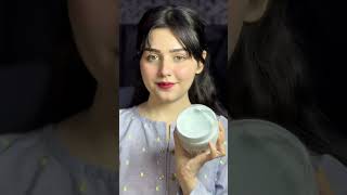 Glow & Clean Urgent Facial | Glow & Clean Skin Pilish Review