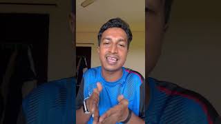 আজকে আফগানিস্তানের বিপক্ষে ম্যাচ জেতার বিকল্প নাই। আর তা না হলে...