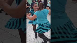 La pipiripau ##youtuberjose1 