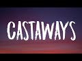 Castaways: Survival and Challenges