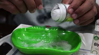 Chehra Chamkay Ga Ghar Bethay | Desi Skin Care Tips Jo Har Larki Aur Larka Use Kar Sakte Hain