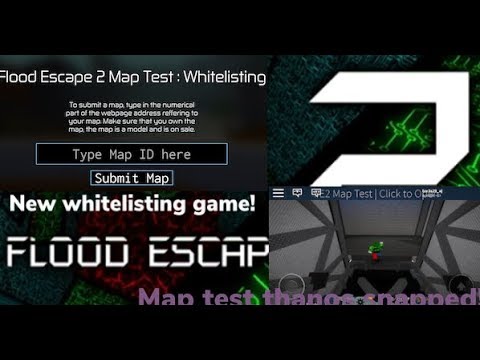 Roblox Fe2 Test Map Codes 07 2021 - fe2 roblox wiki