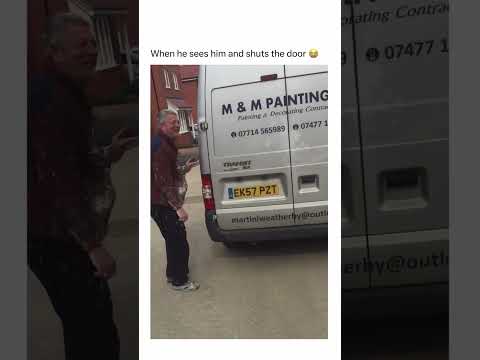 Bro was speechless 🤣🤣🤣 #viral #shorts #laugh
